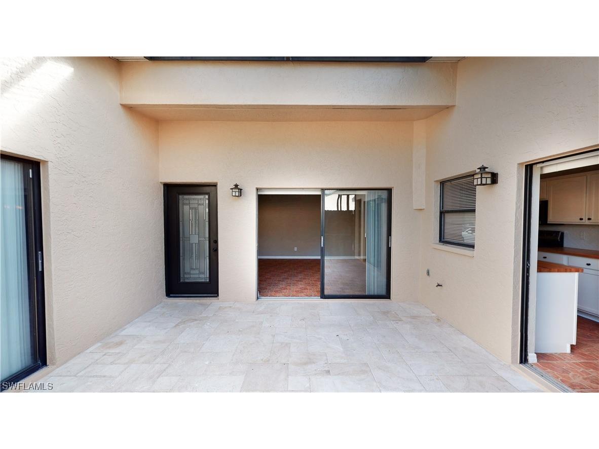 7133 Almendro Terrace #3 Fort Myers FL 33907 224023103 image1