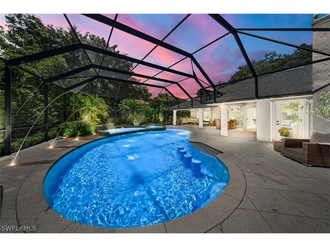 7133 Mill Run Circle Naples FL 34109 222079881 image1