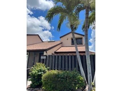 7133 Penner Lane #39 Fort Myers FL 33907 224055378 image1