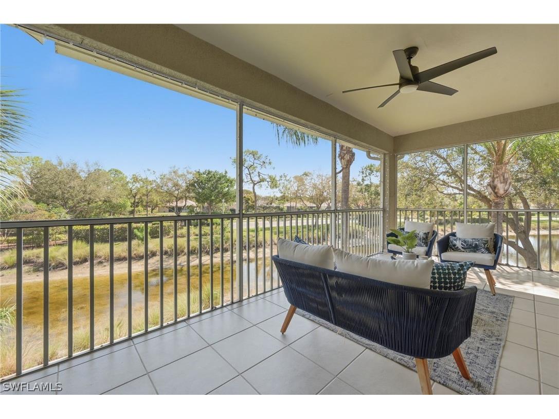 7134 Blue Juniper Court #202 Naples FL 34109 226011469 image10
