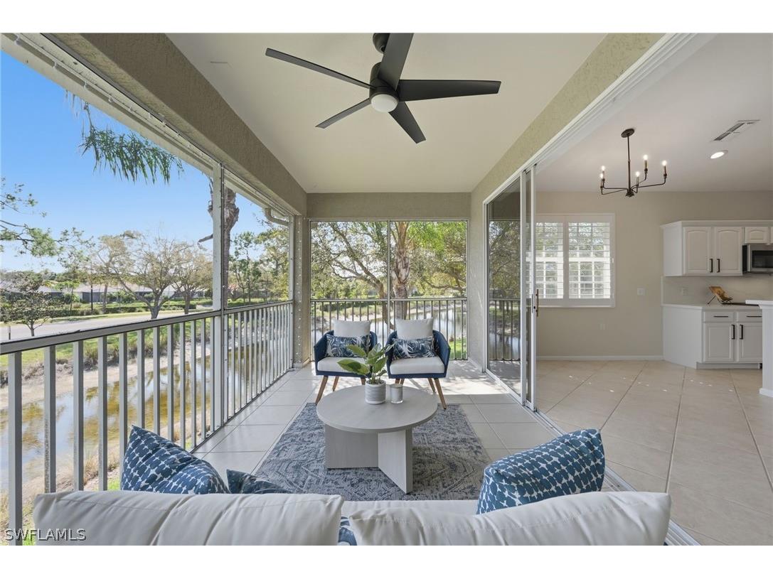7134 Blue Juniper Court #202 Naples FL 34109 226011469 image11