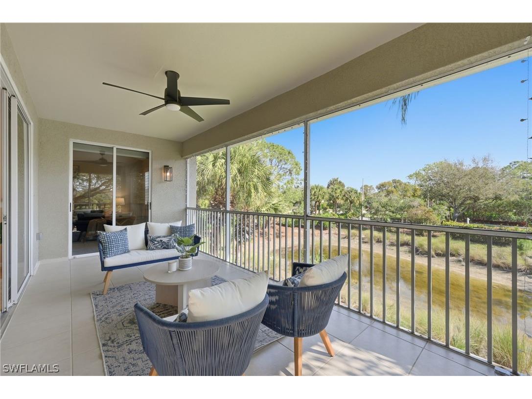 7134 Blue Juniper Court #202 Naples FL 34109 226011469 image12
