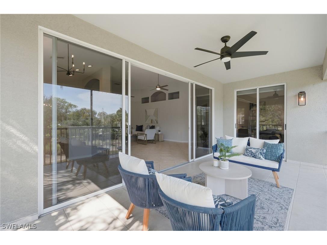 7134 Blue Juniper Court #202 Naples FL 34109 226011469 image13