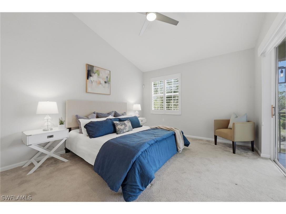 7134 Blue Juniper Court #202 Naples FL 34109 226011469 image14
