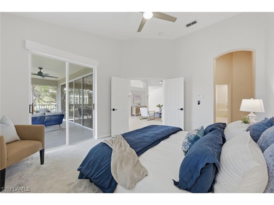 7134 Blue Juniper Court #202 Naples FL 34109 226011469 image15