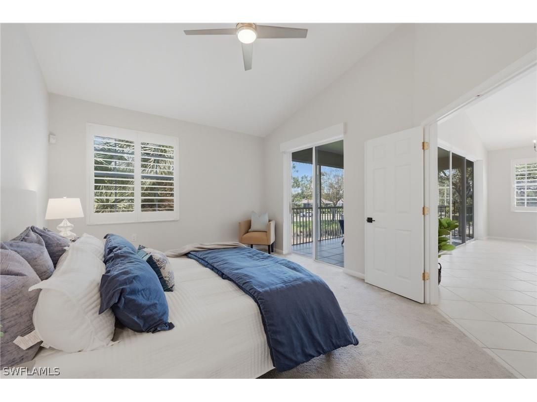 7134 Blue Juniper Court #202 Naples FL 34109 226011469 image16