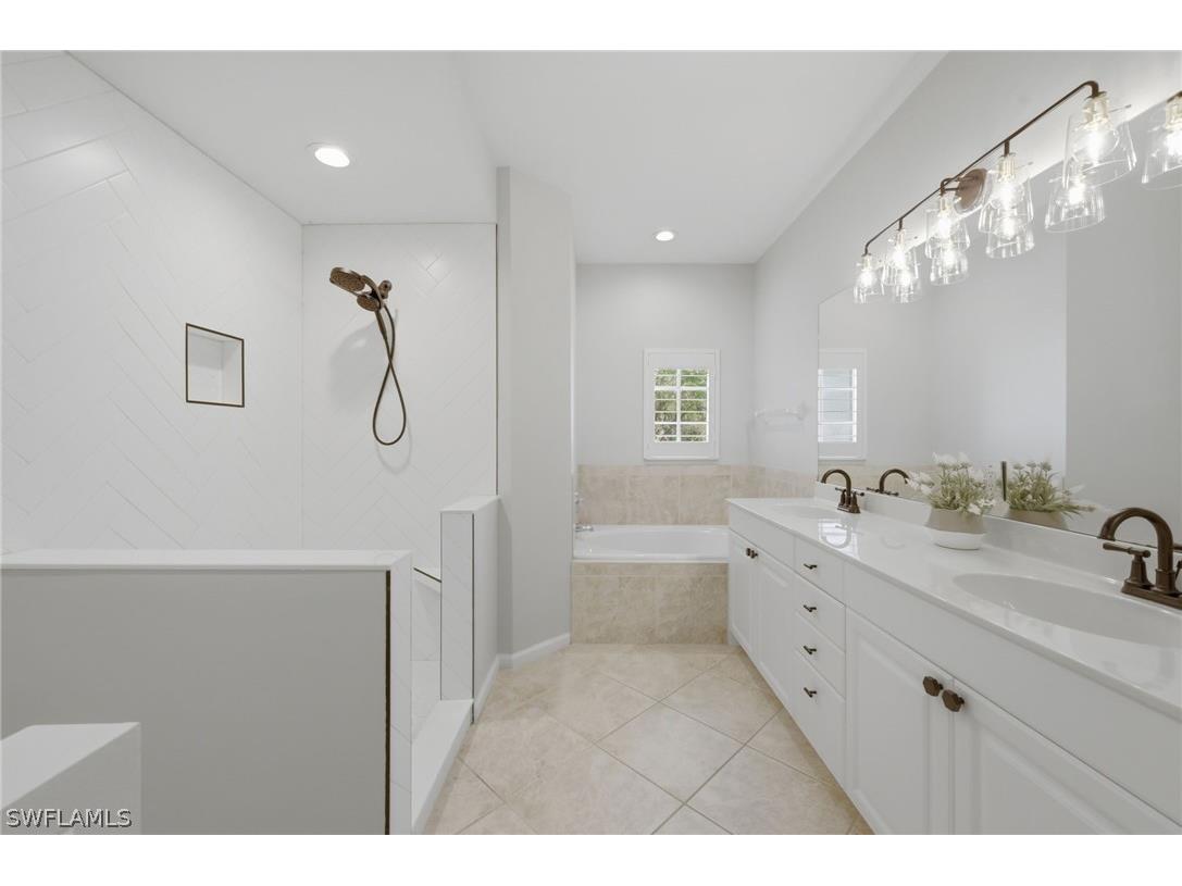 7134 Blue Juniper Court #202 Naples FL 34109 226011469 image17