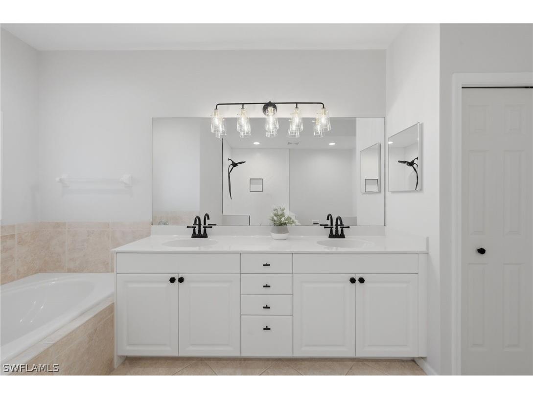 7134 Blue Juniper Court #202 Naples FL 34109 226011469 image18
