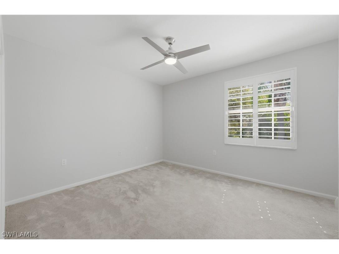 7134 Blue Juniper Court #202 Naples FL 34109 226011469 image19