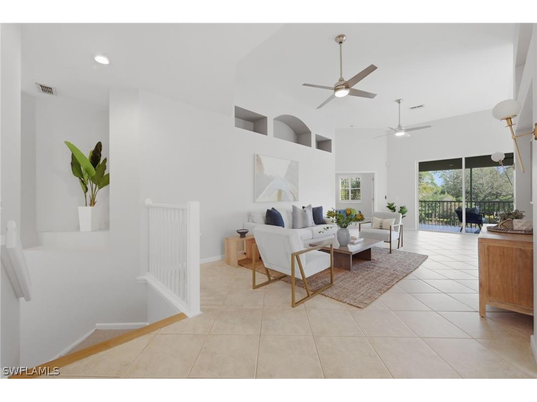 7134 Blue Juniper Court #202 Naples FL 34109 226011469 image2