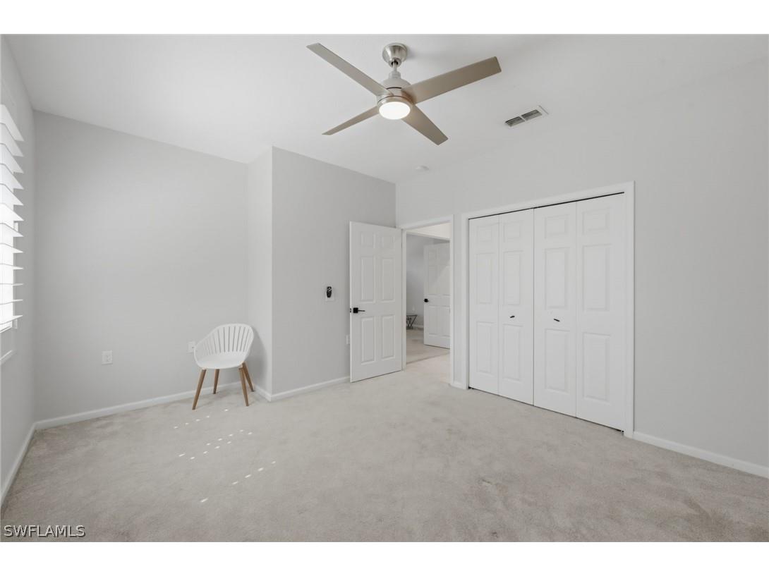 7134 Blue Juniper Court #202 Naples FL 34109 226011469 image20
