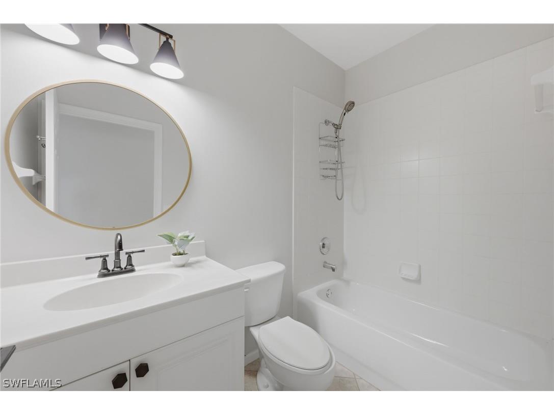 7134 Blue Juniper Court #202 Naples FL 34109 226011469 image21