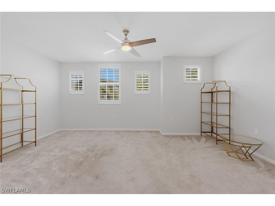7134 Blue Juniper Court #202 Naples FL 34109 226011469 image22