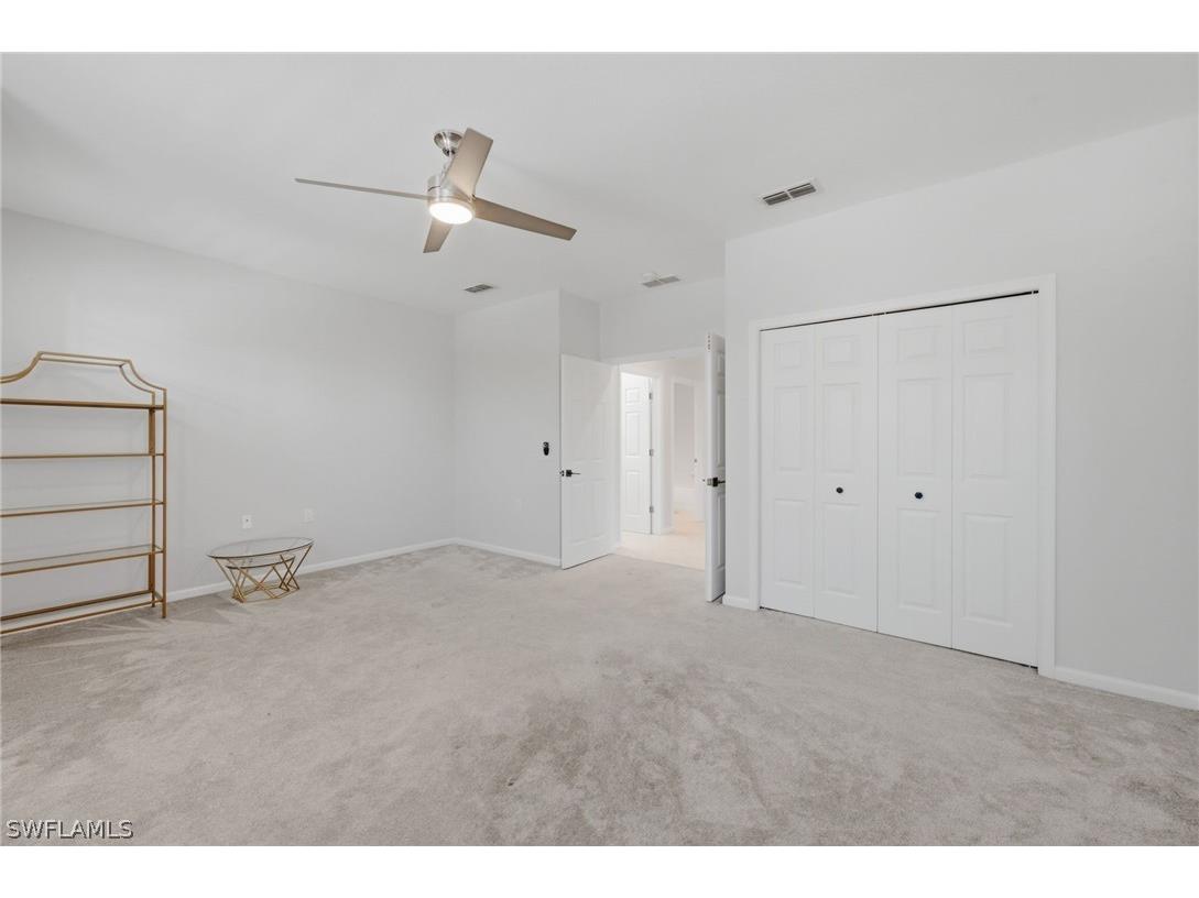 7134 Blue Juniper Court #202 Naples FL 34109 226011469 image23