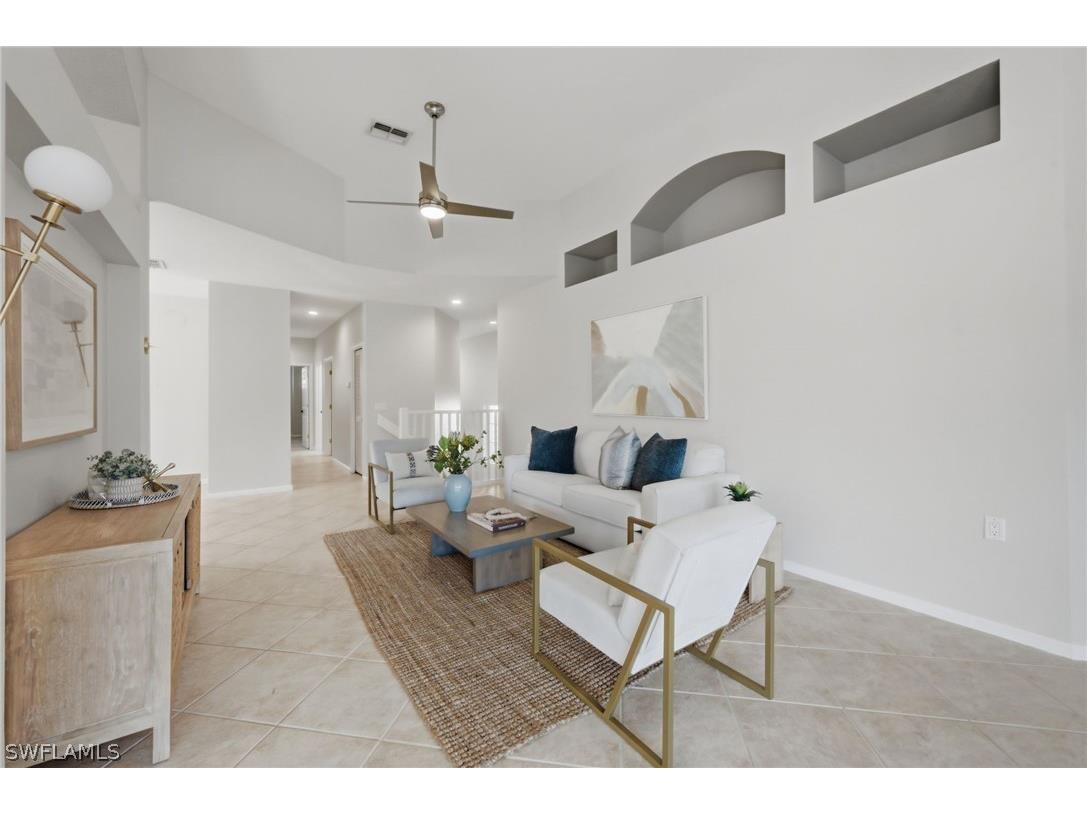 7134 Blue Juniper Court #202 Naples FL 34109 226011469 image24