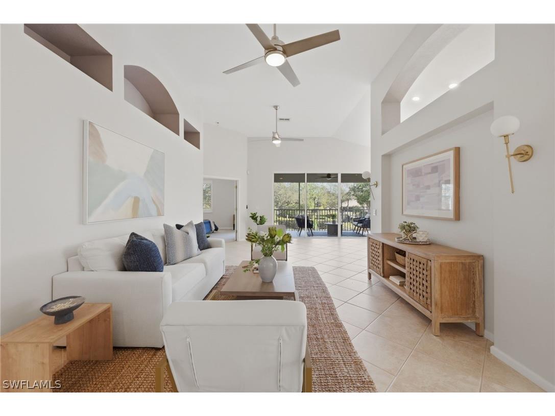 7134 Blue Juniper Court #202 Naples FL 34109 226011469 image25