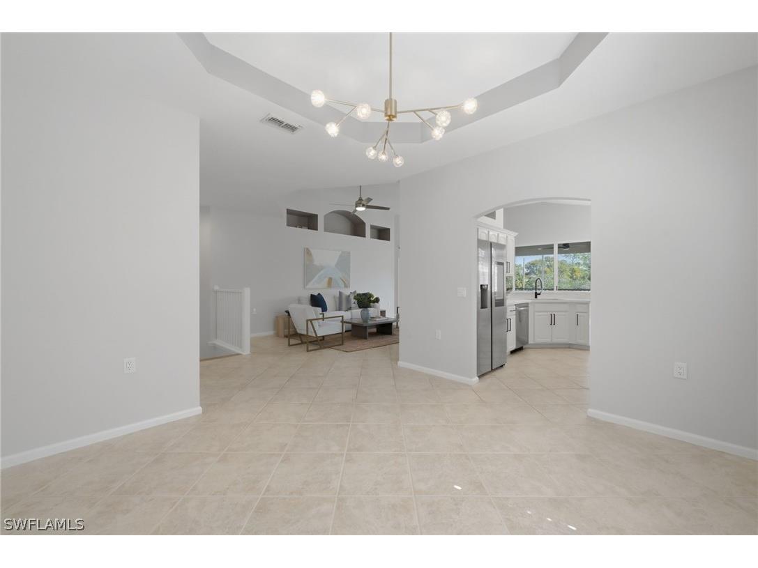 7134 Blue Juniper Court #202 Naples FL 34109 226011469 image26