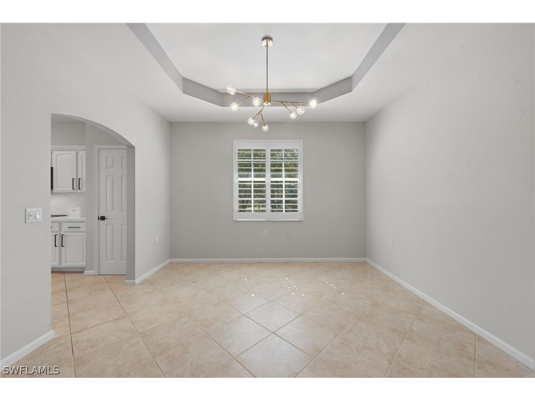 7134 Blue Juniper Court #202 Naples FL 34109 226011469 image27