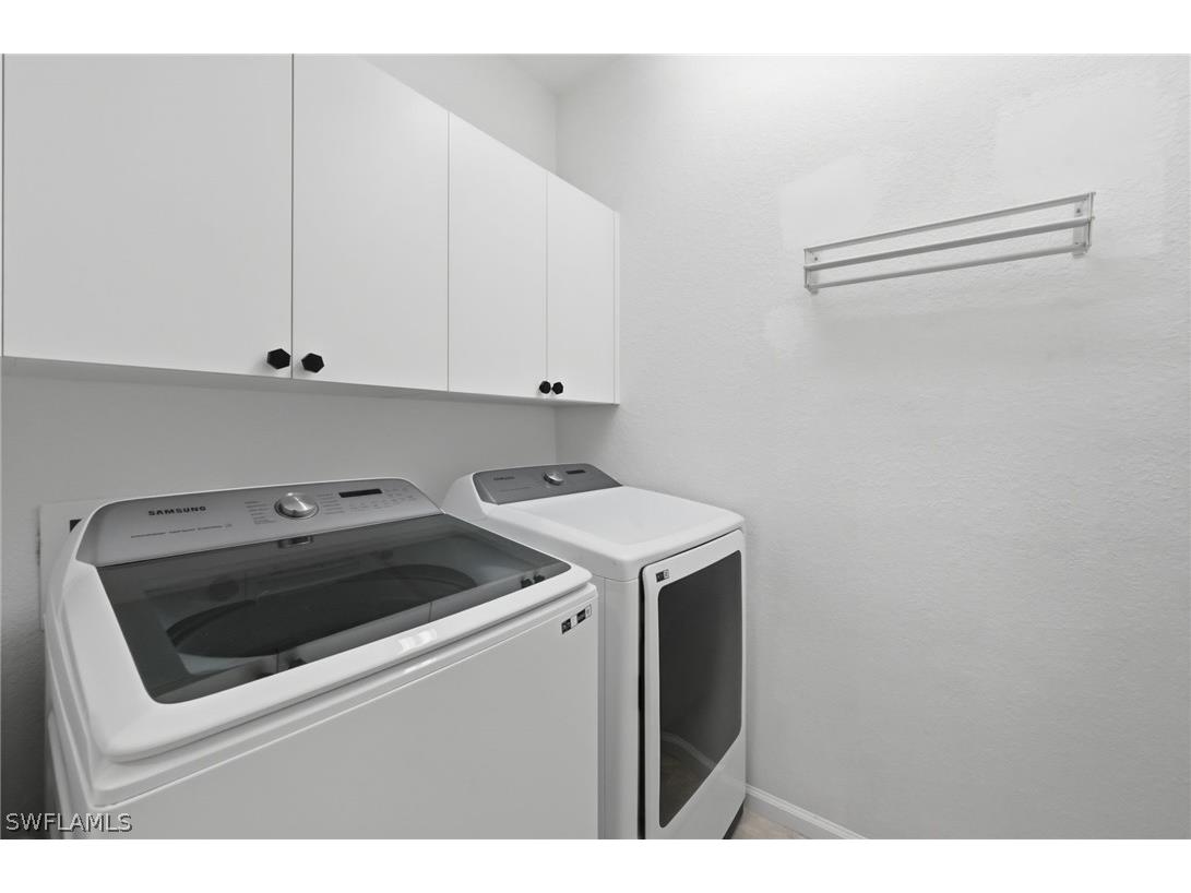 7134 Blue Juniper Court #202 Naples FL 34109 226011469 image28
