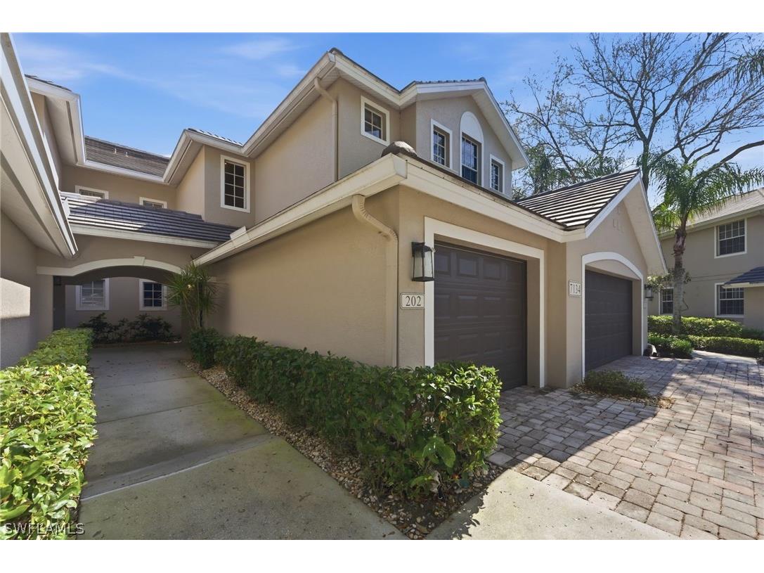 7134 Blue Juniper Court #202 Naples FL 34109 226011469 image29