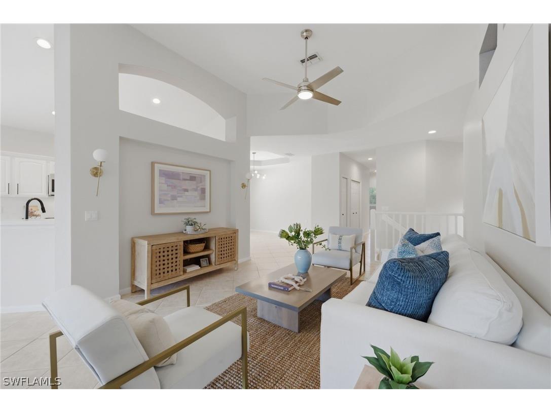 7134 Blue Juniper Court #202 Naples FL 34109 226011469 image3