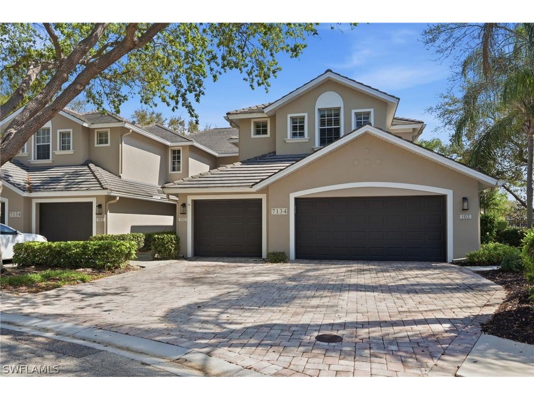 7134 Blue Juniper Court #202 Naples FL 34109 226011469 image30
