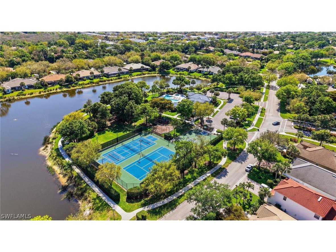 7134 Blue Juniper Court #202 Naples FL 34109 226011469 image31