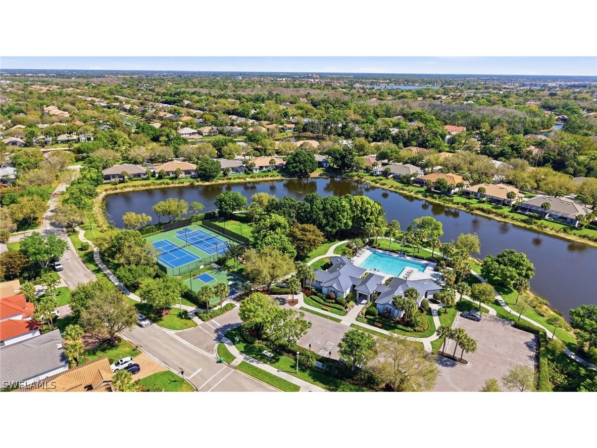 7134 Blue Juniper Court #202 Naples FL 34109 226011469 image32