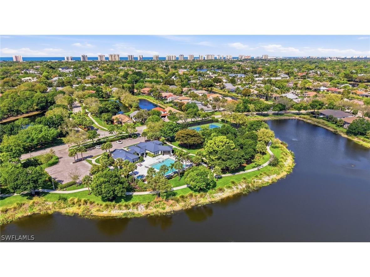 7134 Blue Juniper Court #202 Naples FL 34109 226011469 image33
