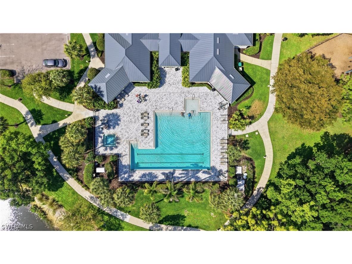 7134 Blue Juniper Court #202 Naples FL 34109 226011469 image34
