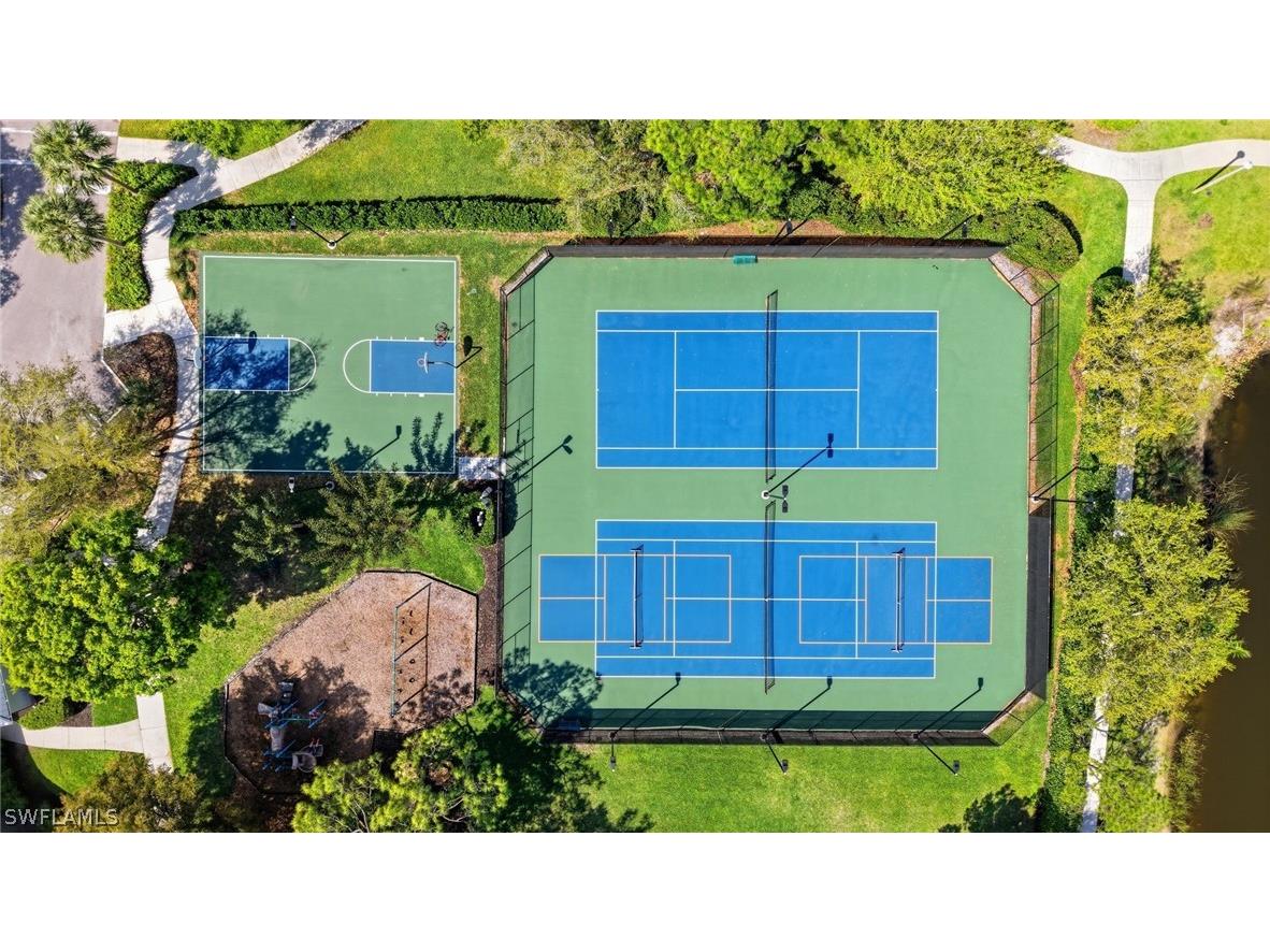 7134 Blue Juniper Court #202 Naples FL 34109 226011469 image35