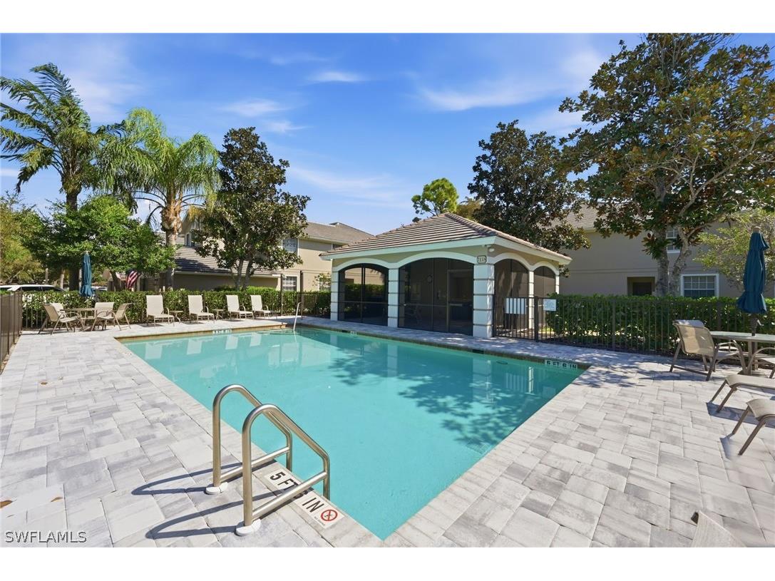 7134 Blue Juniper Court #202 Naples FL 34109 226011469 image36