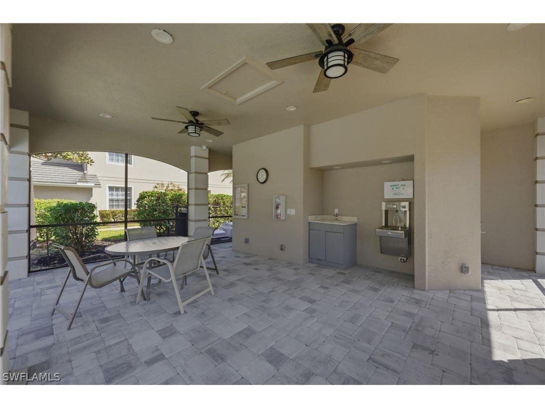 7134 Blue Juniper Court #202 Naples FL 34109 226011469 image37