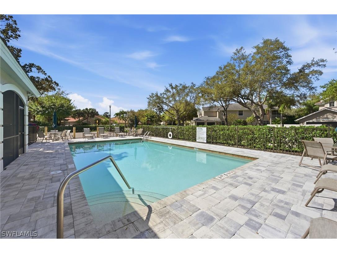 7134 Blue Juniper Court #202 Naples FL 34109 226011469 image38