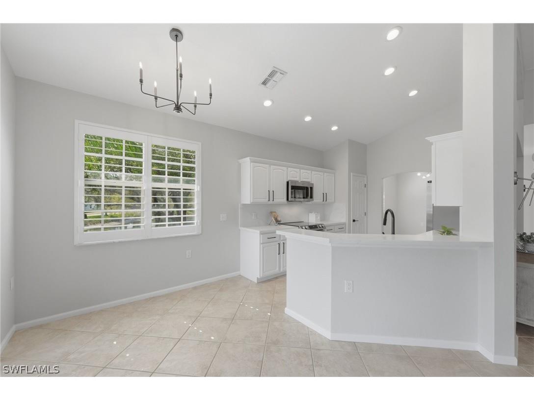7134 Blue Juniper Court #202 Naples FL 34109 226011469 image7