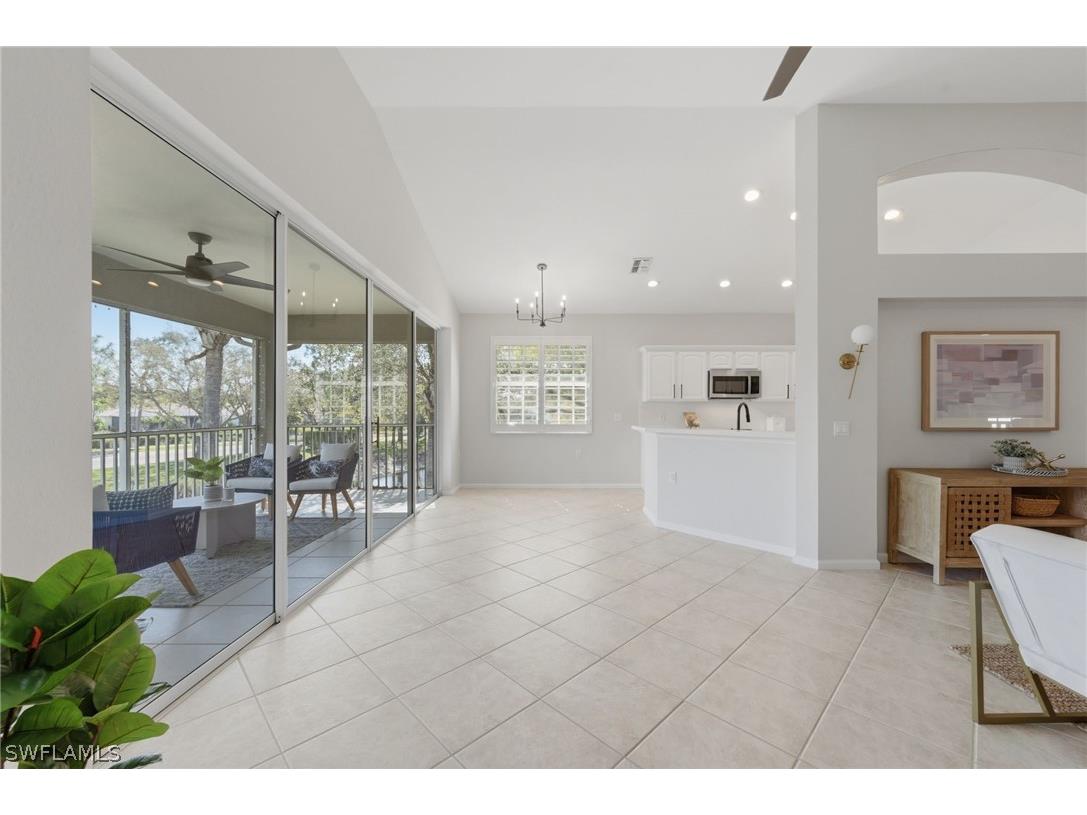 7134 Blue Juniper Court #202 Naples FL 34109 226011469 image8