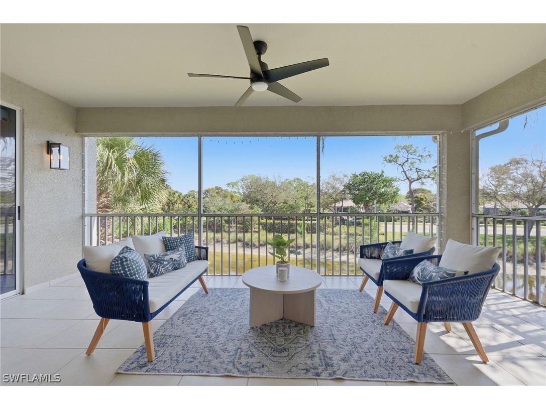 7134 Blue Juniper Court #202 Naples FL 34109 226011469 image9
