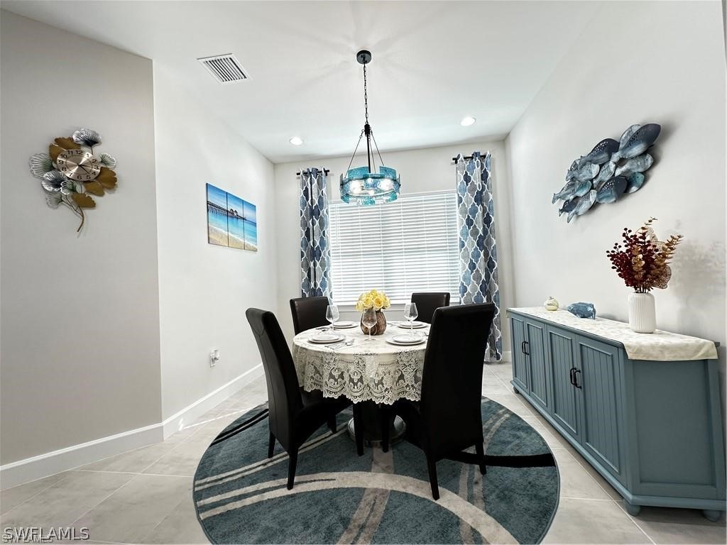 7135 Cayo Coco Lane Naples FL 34113 226011708 image1