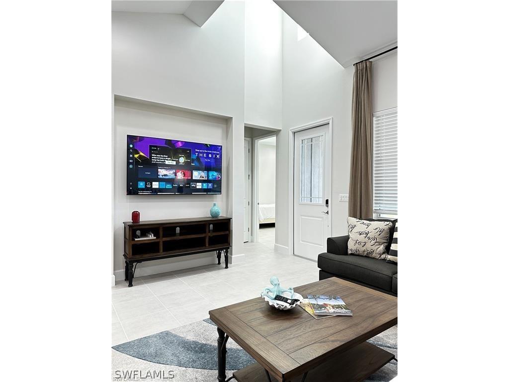 7135 Cayo Coco Lane Naples FL 34113 226011708 image10