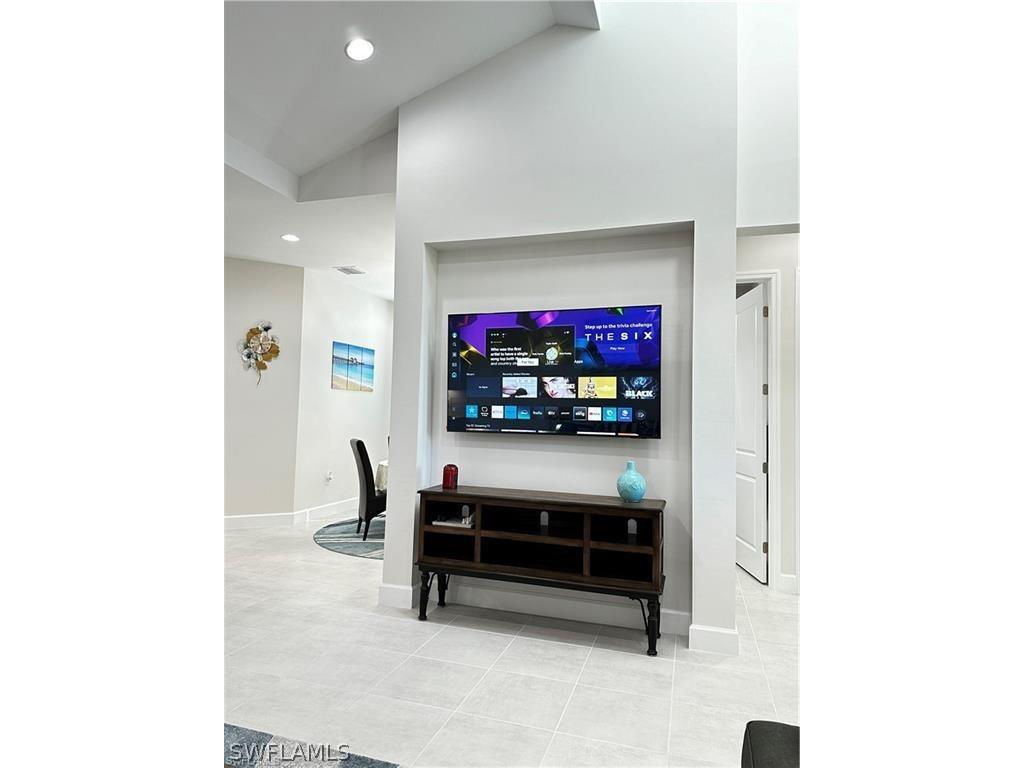 7135 Cayo Coco Lane Naples FL 34113 226011708 image11