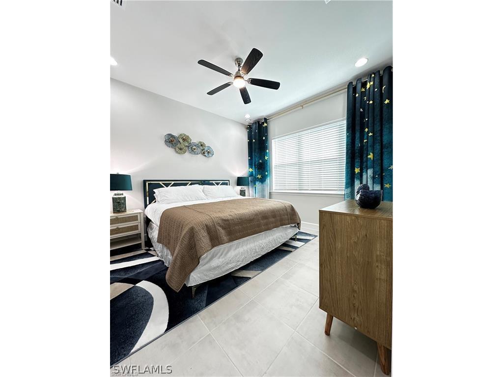 7135 Cayo Coco Lane Naples FL 34113 226011708 image13