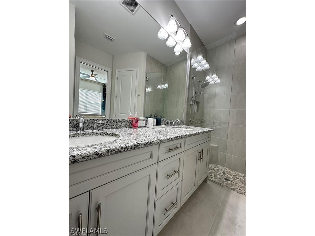7135 Cayo Coco Lane Naples FL 34113 226011708 image14