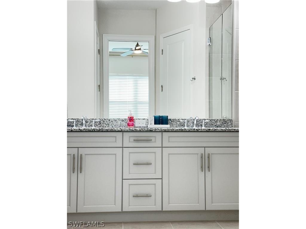 7135 Cayo Coco Lane Naples FL 34113 226011708 image15