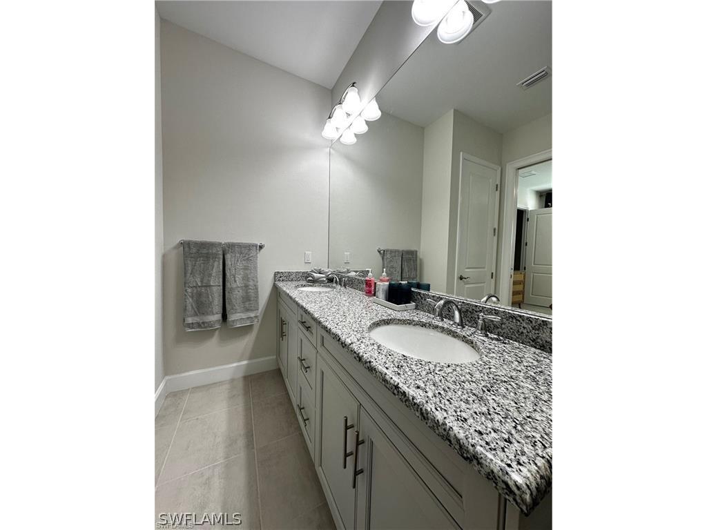 7135 Cayo Coco Lane Naples FL 34113 226011708 image16