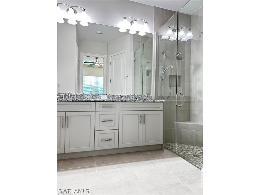 7135 Cayo Coco Lane Naples FL 34113 226011708 image17