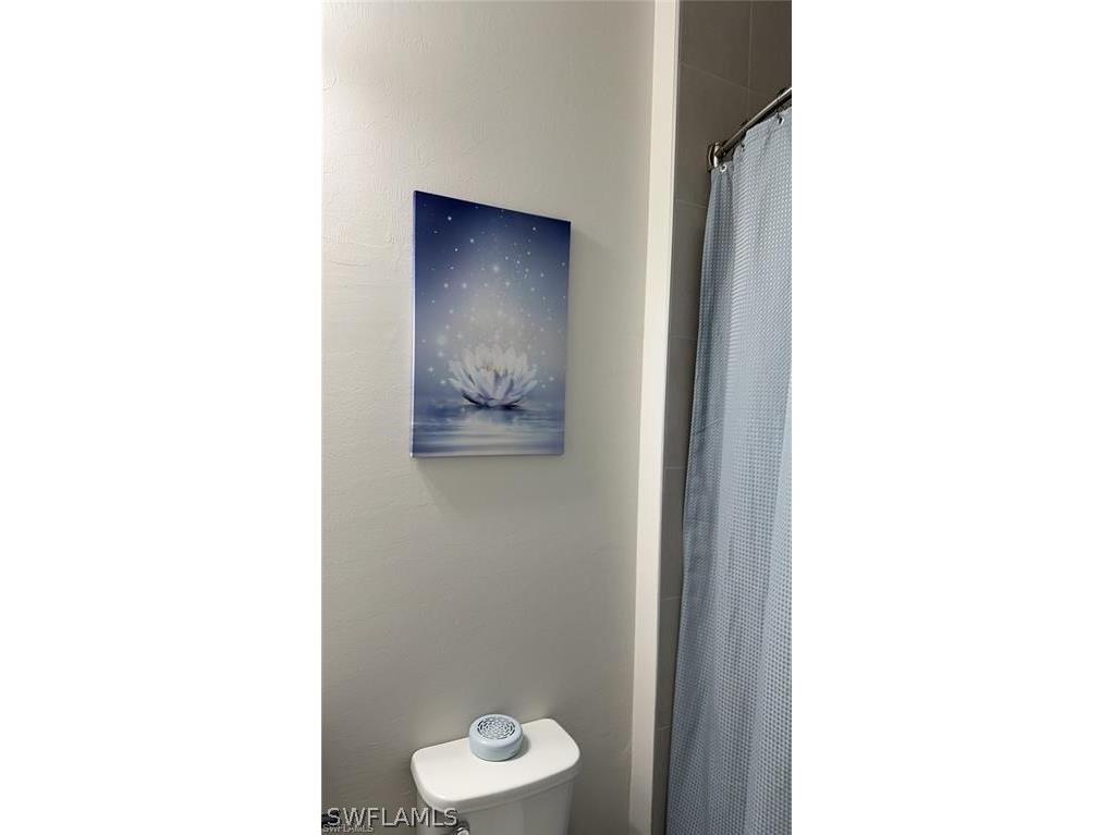 7135 Cayo Coco Lane Naples FL 34113 226011708 image18