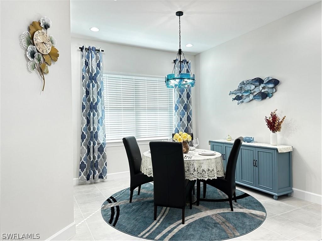 7135 Cayo Coco Lane Naples FL 34113 226011708 image2