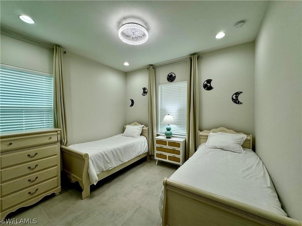 7135 Cayo Coco Lane Naples FL 34113 226011708 image20