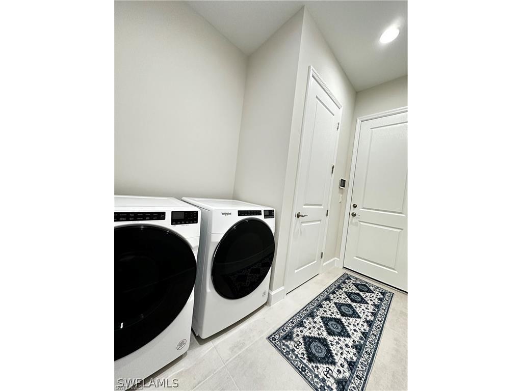7135 Cayo Coco Lane Naples FL 34113 226011708 image22