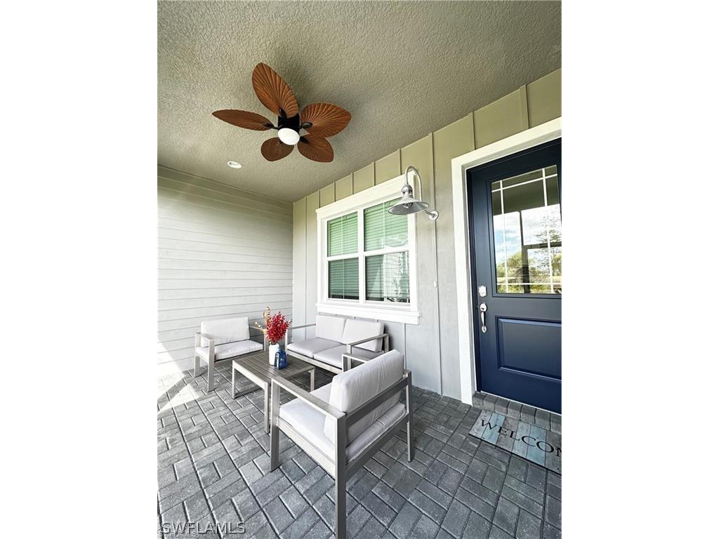 7135 Cayo Coco Lane Naples FL 34113 226011708 image25